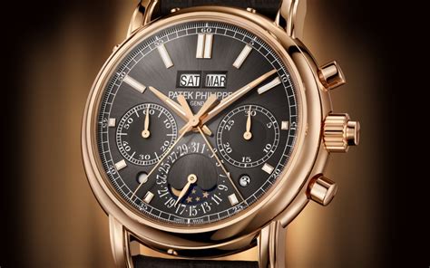 patek philippe birmingham|patek philippe website.